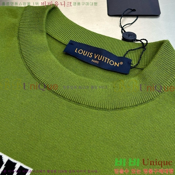 ̺  Ƽ L255513