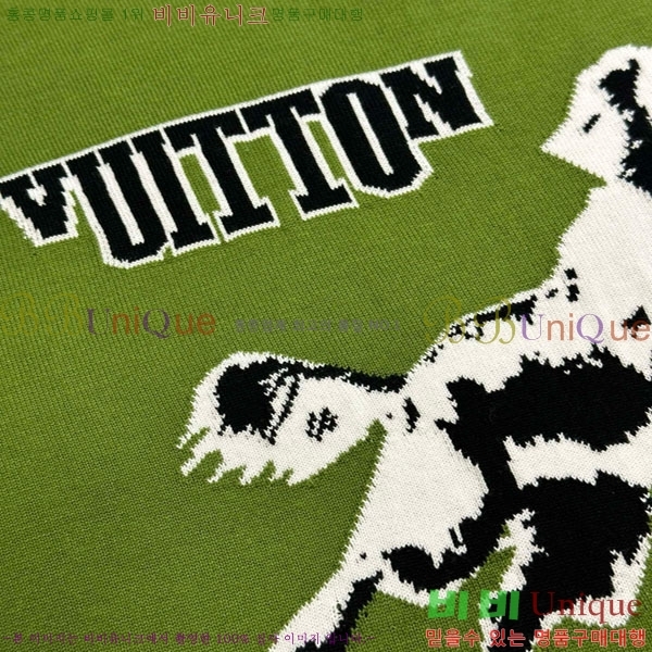 ̺  Ƽ L255513