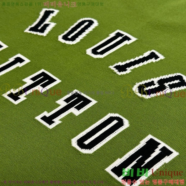 ̺  Ƽ L255513