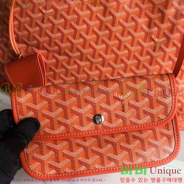 #ߵ   PM GV020662-12