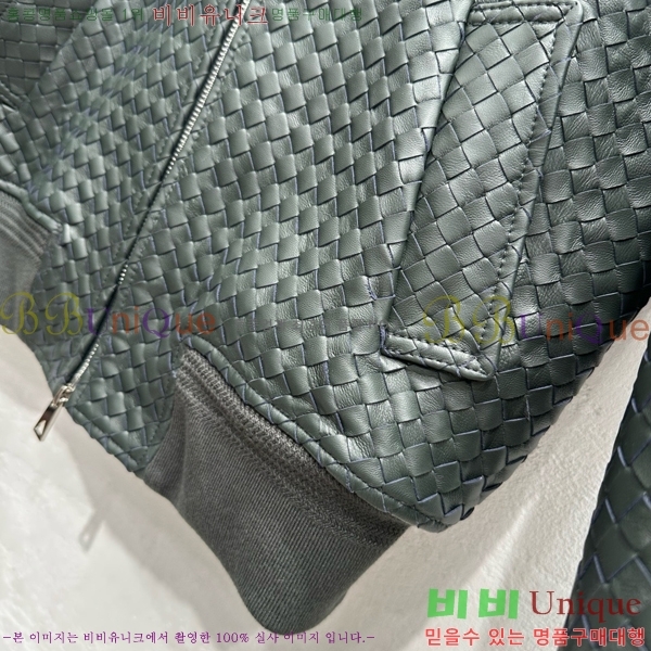  װŸ Ŷ BV1773362-5