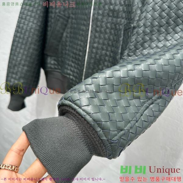  װŸ Ŷ BV1773362-5