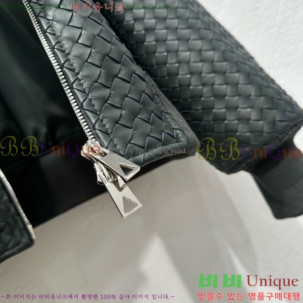  װŸ Ŷ BV1773362-5
