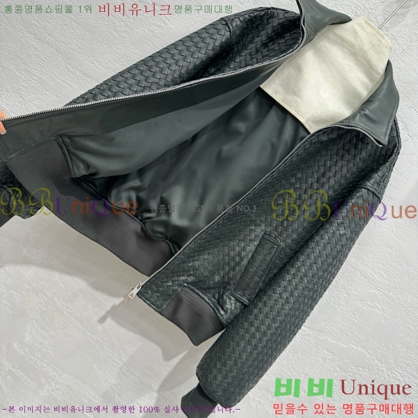  װŸ Ŷ BV1773362-5