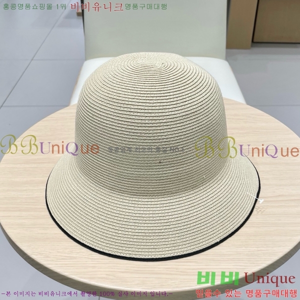 ̺  LV515611-3
