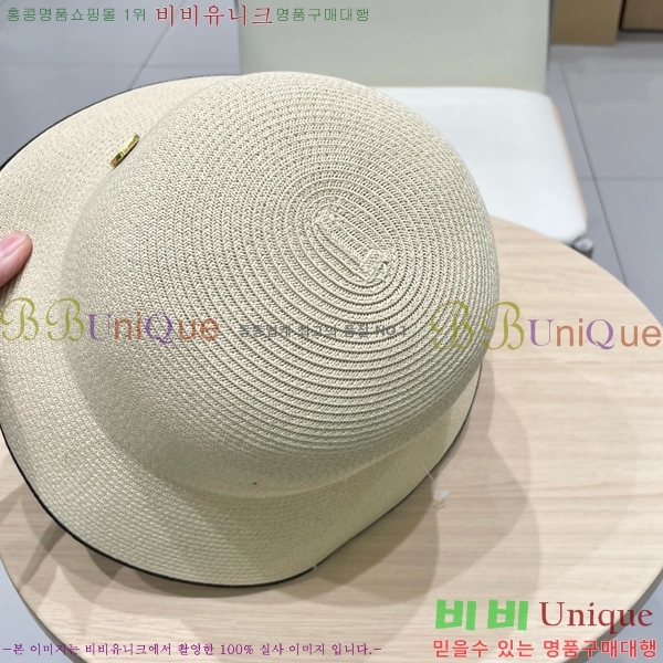 ̺  LV515611-3