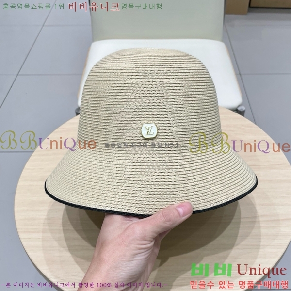 ̺  LV515611-3