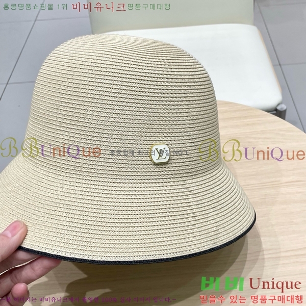 ̺  LV515611-3
