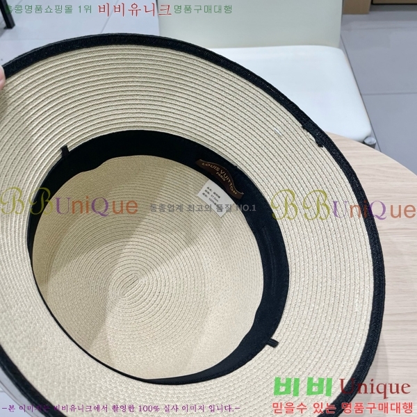 ̺  LV515611-3