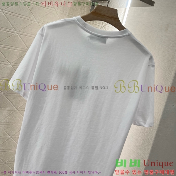    Ƽ GC2422202-1