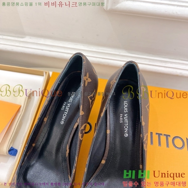 ���̺��� ������ 32LV575144-1 ��6.5cm