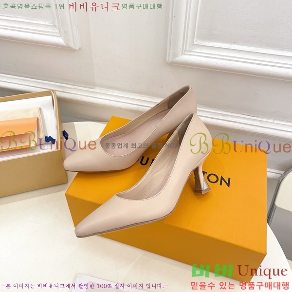 ���̺��� ������ 32LV575144-5 ��6.5cm