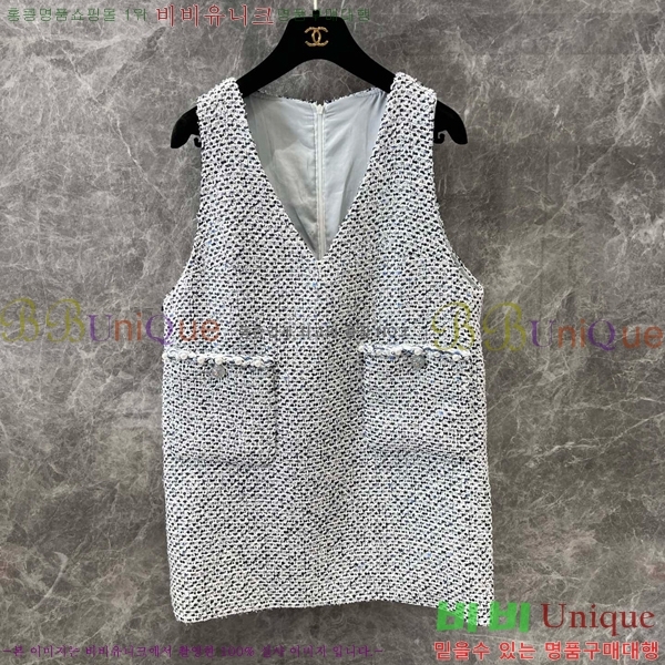  * ǽ CHA51388-5