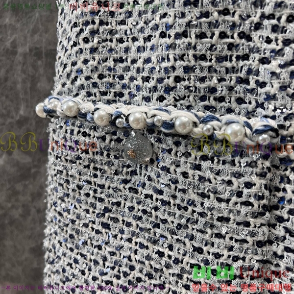  * ǽ CHA51388-5