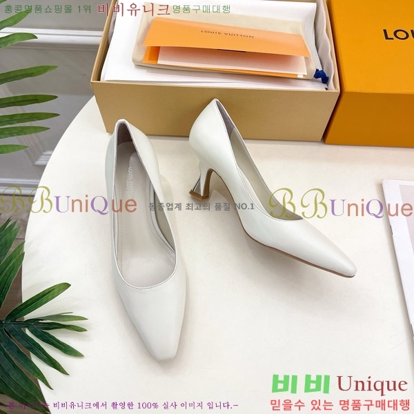 ���̺��� ������ 32LV575144-3 ��6.5cm