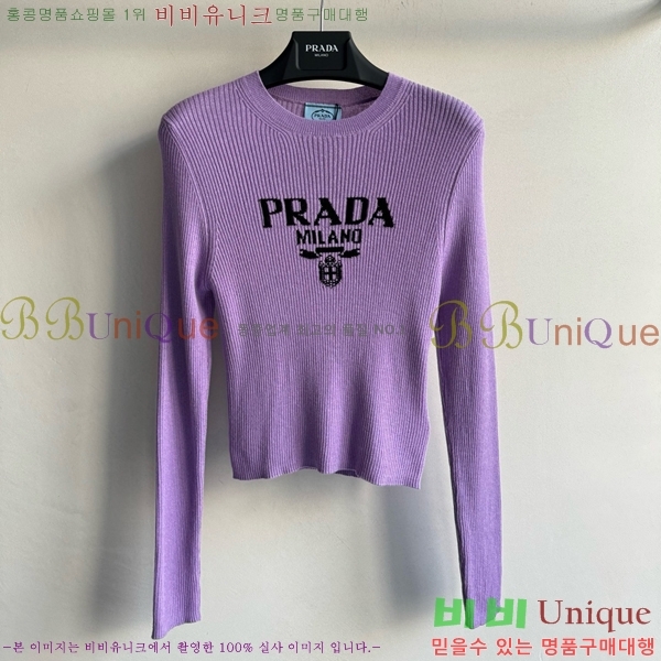    PR49299-11