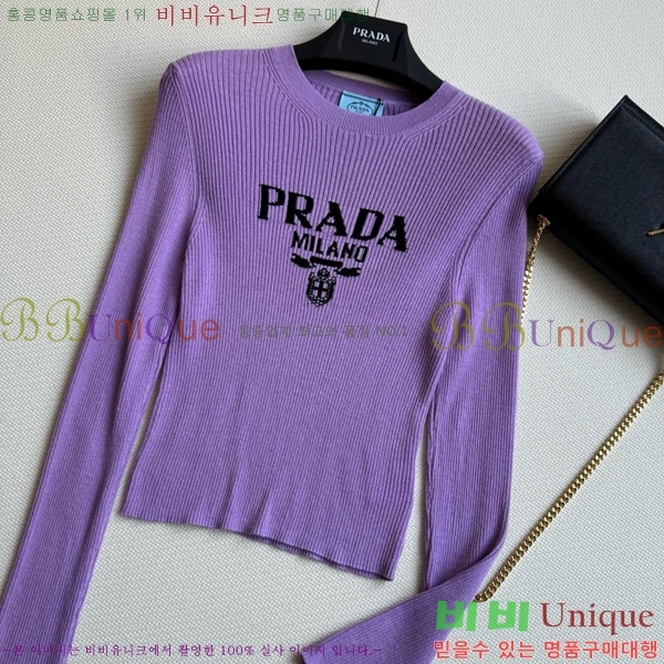    PR49299-11