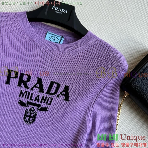    PR49299-11