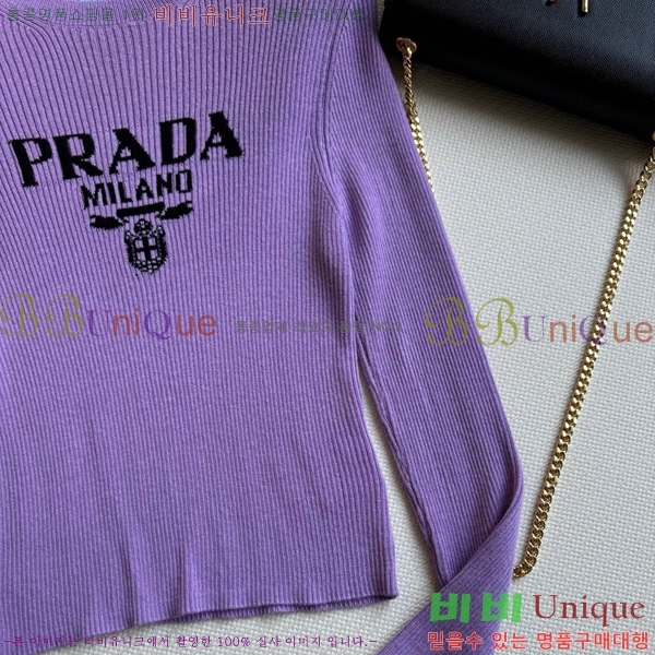    PR49299-11