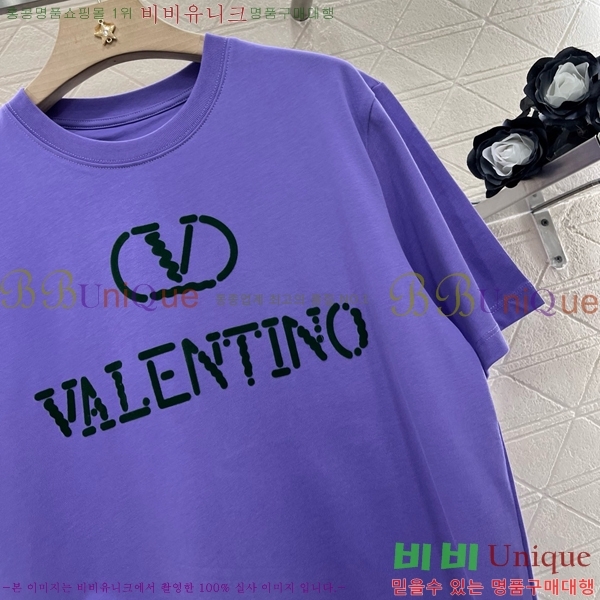   ߷Ƽ  Ƽ V0T92722-1