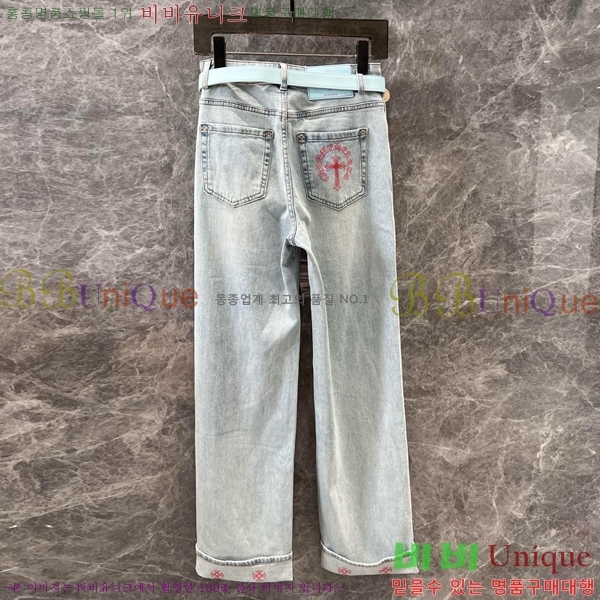  ũ   C77S264713-8