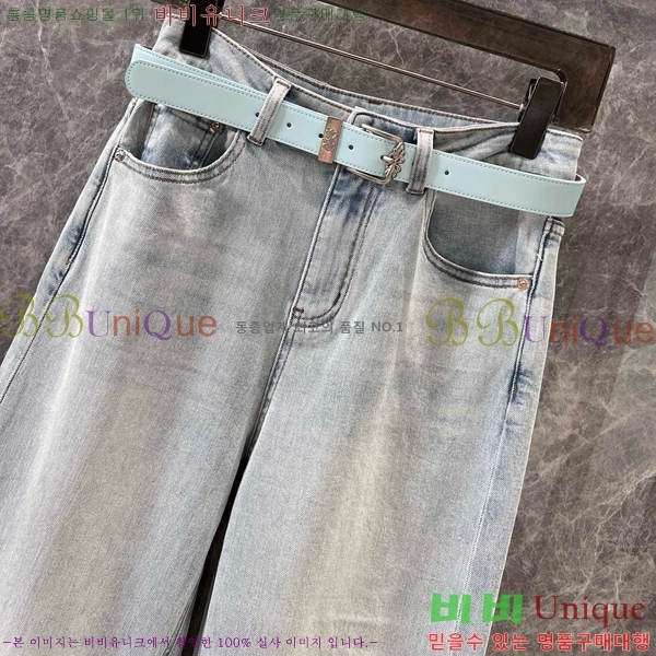  ũ   C77S264713-8
