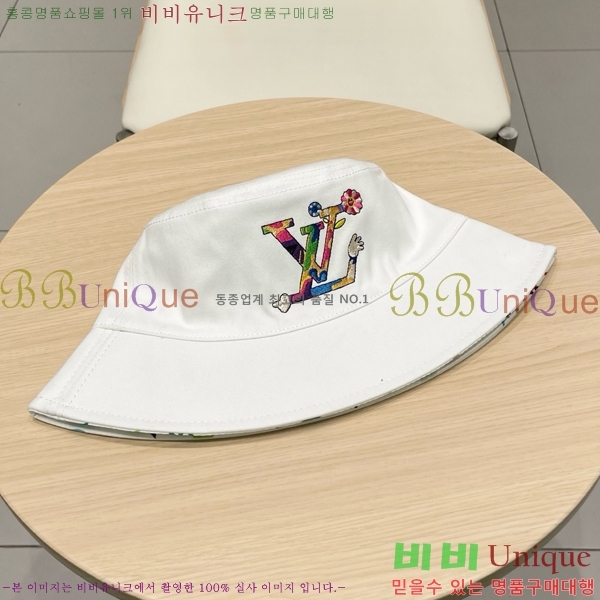 ̺  LV515612-1