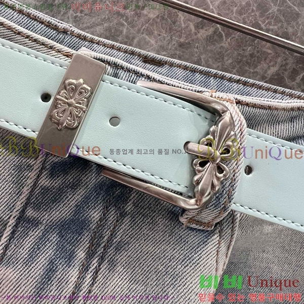 ũ   C77S264713-8