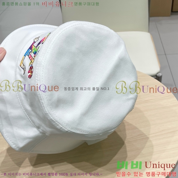 ̺  LV515612-1