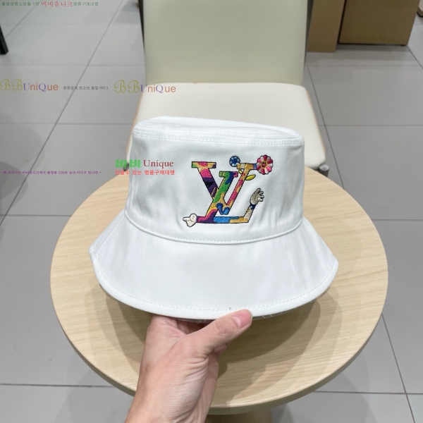 ̺  LV515612-1