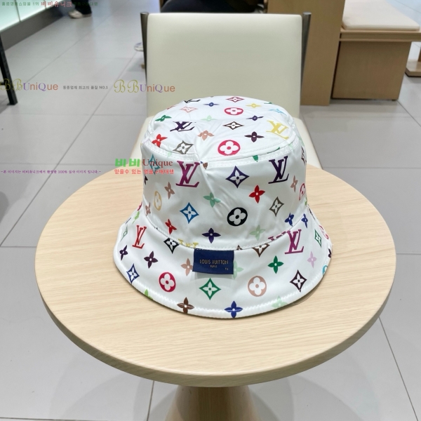 ̺  LV515612-1