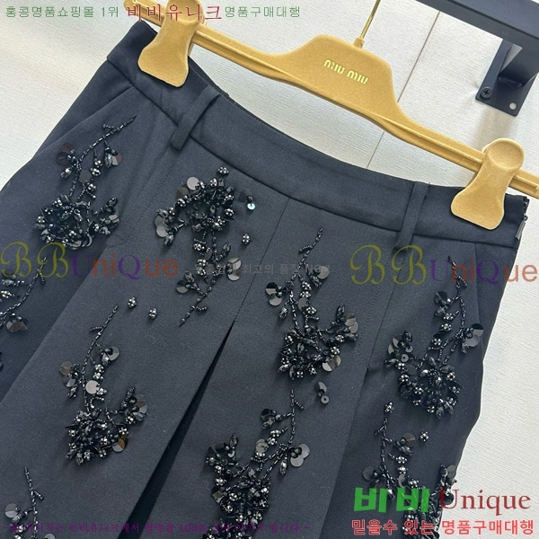  ̿̿ ĿƮ MU46509-5