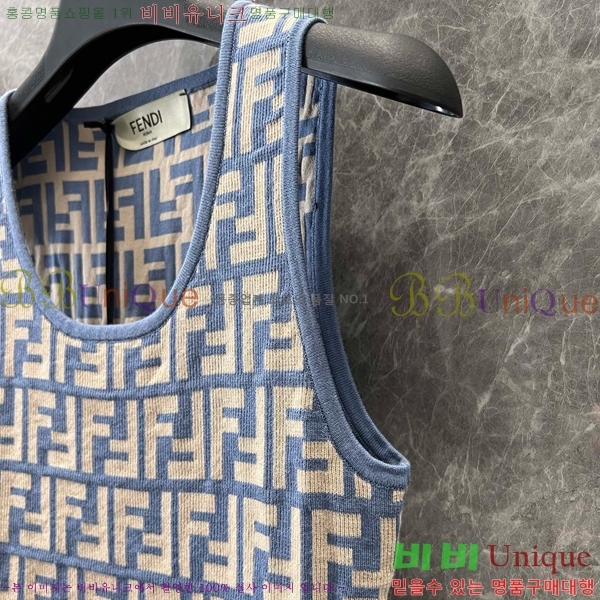  ǽ FED34203-8