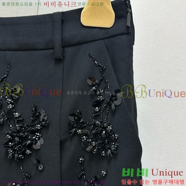 ̿̿ ĿƮ MU46509-5