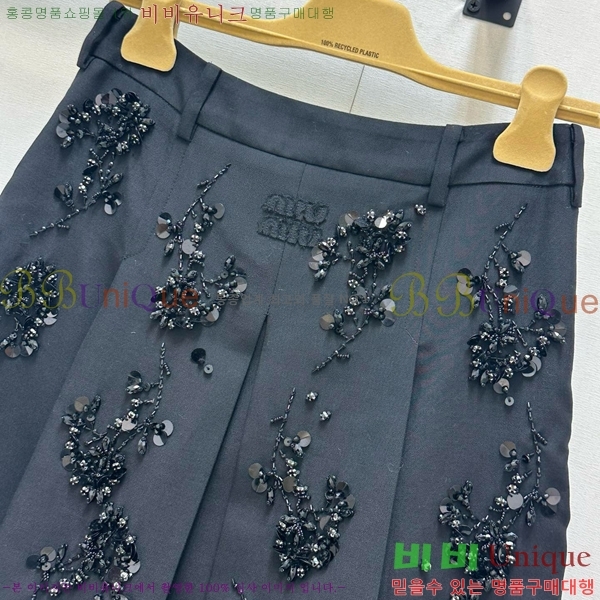  ̿̿ ĿƮ MU46509-5
