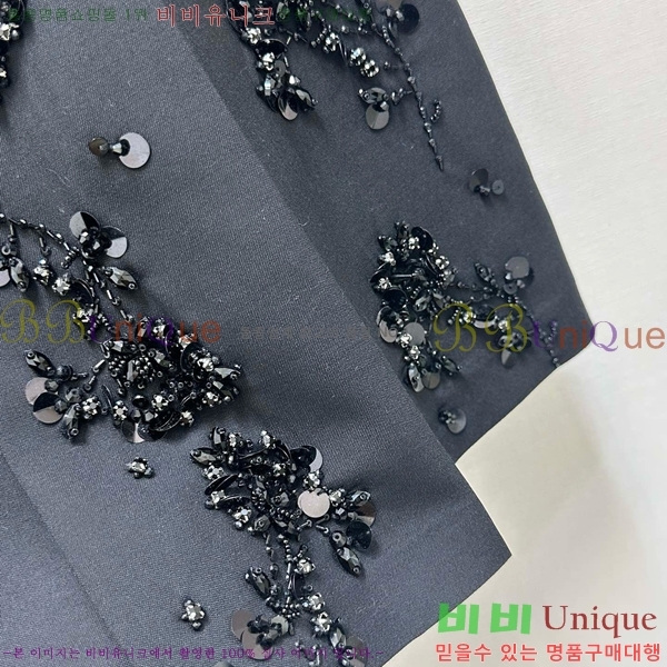  ̿̿ ĿƮ MU46509-5