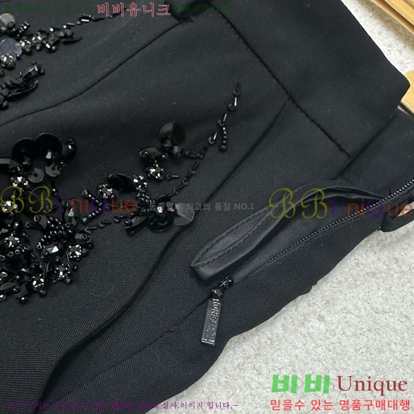  ̿̿ ĿƮ MU46509-5