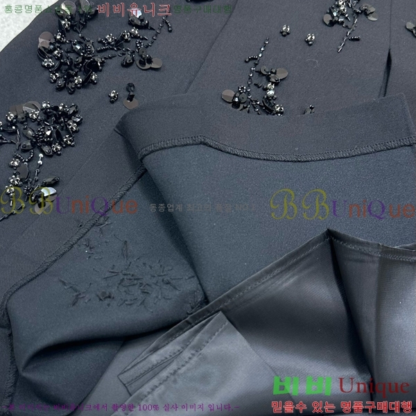  ̿̿ ĿƮ MU46509-5