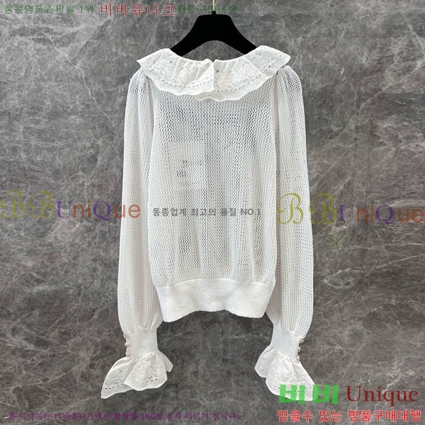  * Ƽ CA2205233-2