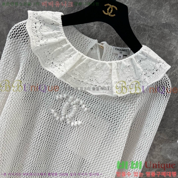  * Ƽ CA2205233-2