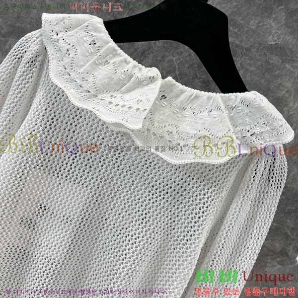  * Ƽ CA2205233-2