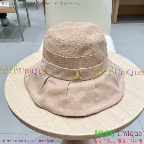 ̺  LV515614-1