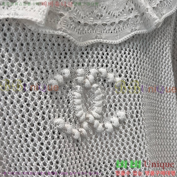  * Ƽ CA2205233-2