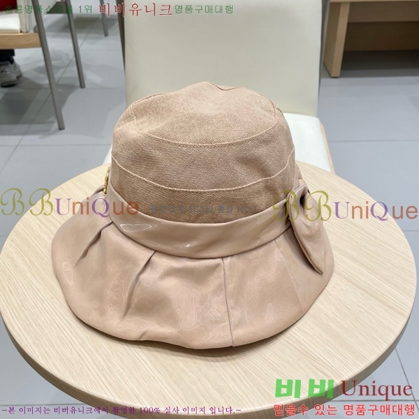 ̺  LV515614-1