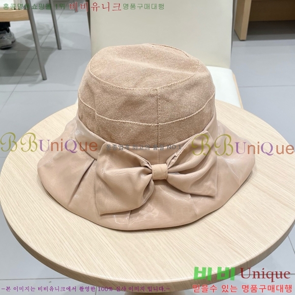 ̺  LV515614-1