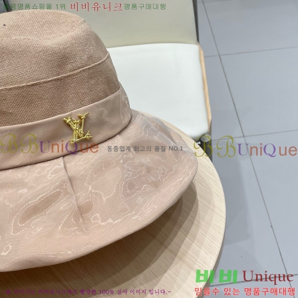 ̺  LV515614-1