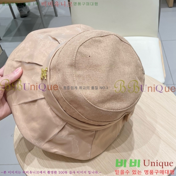 ̺  LV515614-1