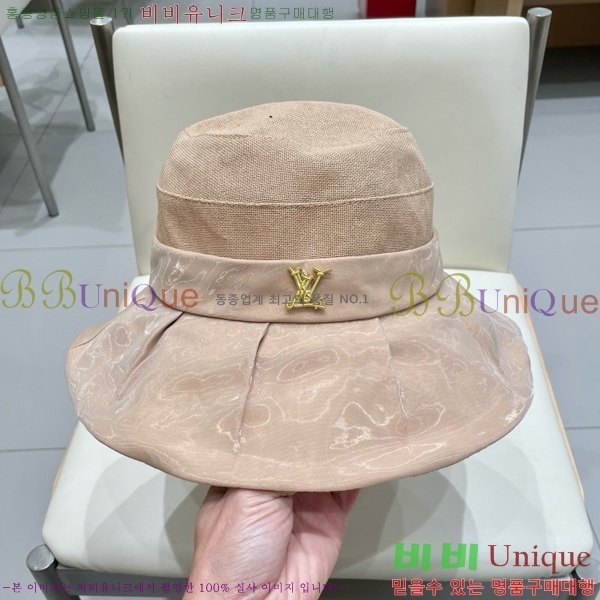 ̺  LV515614-1