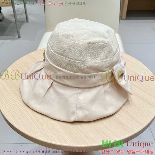 ̺  LV515614-2