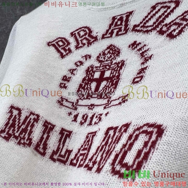    Ƽ P2R416768-7